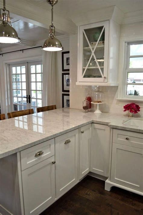Shaker, inset, white wood, cherry, semi custom & more. Average Cost Of Small Kitchen Remodel Uk and Pics of Low ...