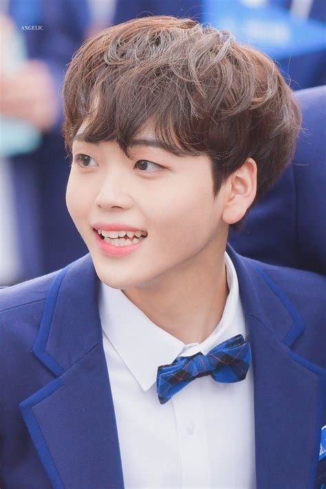 There were 10 moments that dumbfounded me completely. Hyeongjun Biography, Early Life, Career, Height & Net ...