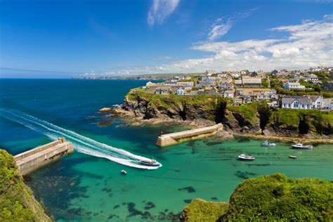 35 epic places to visit in cornwall updated for 2024