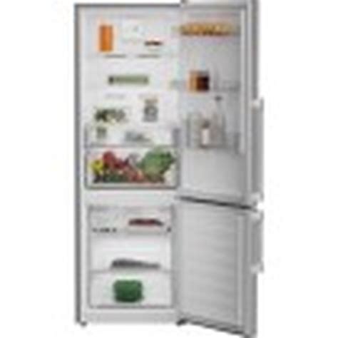 Blomberg Brfb1045ss 24 Inch Bottom Freezer Refrigerator Aniksappliances
