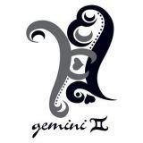 Beran symbolizuje tvrdohlavost, odvahu motyv wszystkie kategorie dom i ogród dziecko elektronika firma i. Znamení zvěrokruhu - zodiac - tetování