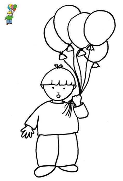 19+ Coloriage 4 Ans | Color Info