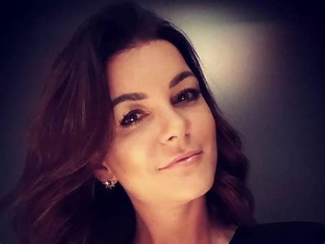 Na profil programu „pytanie na śniadanie trafiło zdjęcie ciężarnej. Ida Nowakowska jest w ciąży! Kim jest jej mąż Jack Herndon ...