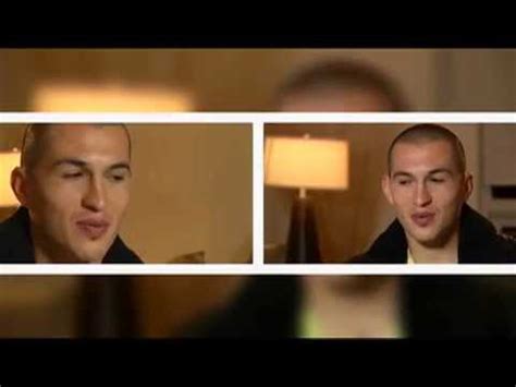 Fifa confederations cup brazil 2013. Vivencias de Jorge Torres Nilo (parte 1) - YouTube