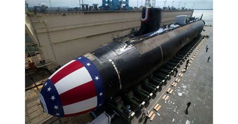 We did not find results for: Mesothelioma Compensation Center Now Offers a Nuclear Navy ...