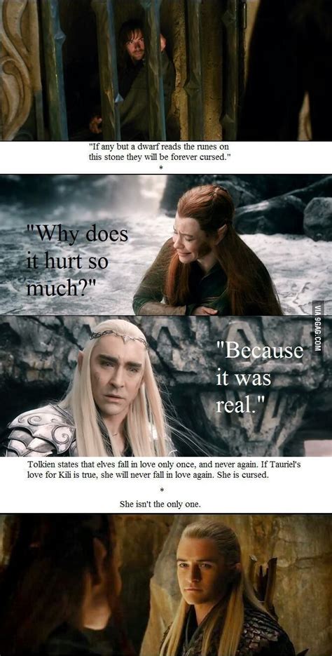 Pin By 0ri0n1346 On Movies Lotr Funny The Hobbit Lord Of The Rings