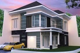 Biaya membangun rumah biasanya dihitung dengan satuan harga per meter persegi (m2). Cek + Biaya Bangun Rumah Di Jember Harga Murah