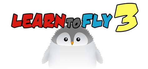 How to beat learn to fly 3 in 6 days? Learn to Fly 3 | Jacksepticeye Wiki | Fandom