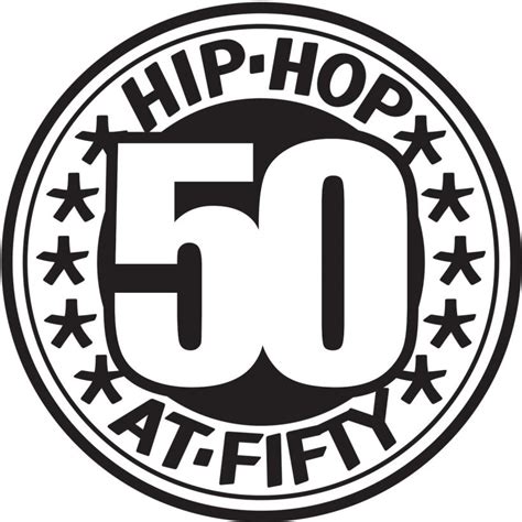Hip Hop At 50 Kicks Off With Reissues From Nicki Minaj And Lil Wayne