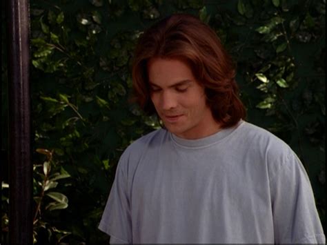 101 Anything You Want 7th Heaven Image 10390759 Fanpop