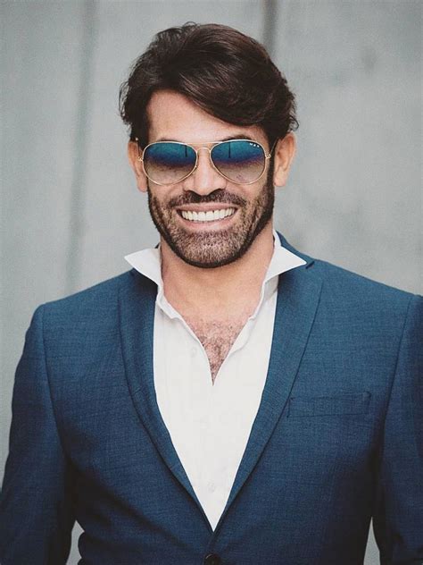 L'opinionista di uomini e donne ha davvero fatto coming out durante la gianni sperti avrebbe voluto dei figli, lei no perché aveva delle priorità diverse rispetto a lui. Foto di Gianni Sperti