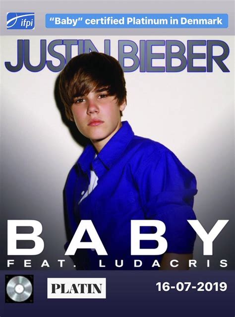 Justin Bieber Feat Ludacris Baby Music Video 2010 Filmaffinity