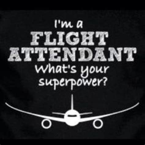 Cabin Crew Quotes Room Pictures All About Home Design Furniture