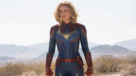 5.8 / 10 ( 5 votes ). 2019 Superhero Movie Preview