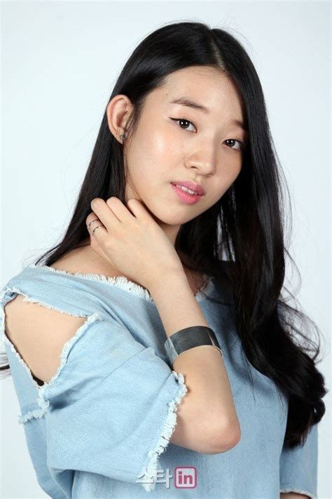 Kim Sun A 김선아 Korean Actress Singer Hancinema The Korean Movie