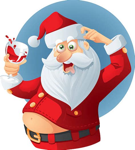 Fat Santa Clipart 10 Free Cliparts Download Images On Clipground 2024
