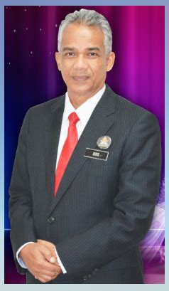 0%0% found this document useful, mark this document as useful. e-PLC PPD Kuala Terengganu: ANTARA BEBANAN DAN TANGGUNGJAWAB