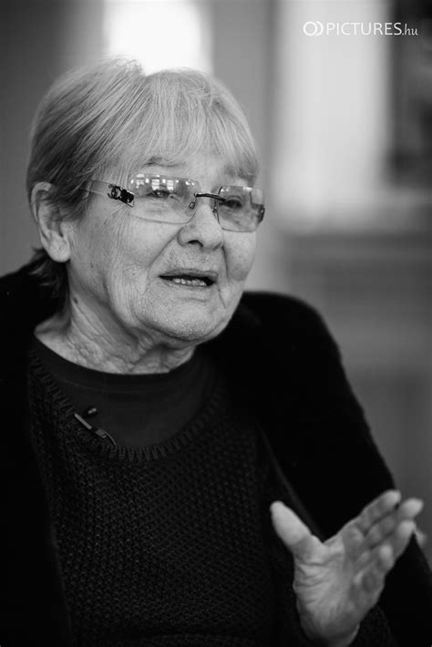 She appeared in more than 170 films from 1956 to 2020. Törőcsik Mari - IMG_3506 | Iratkozz fel hírlevelünkre ...