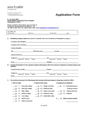Work permits in malaysia are usually obtained by the employer. Editable form e import from china to malaysia - Fill Out ...