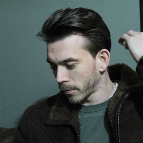 45+ Popular Haircuts For Men: 2021 Trends