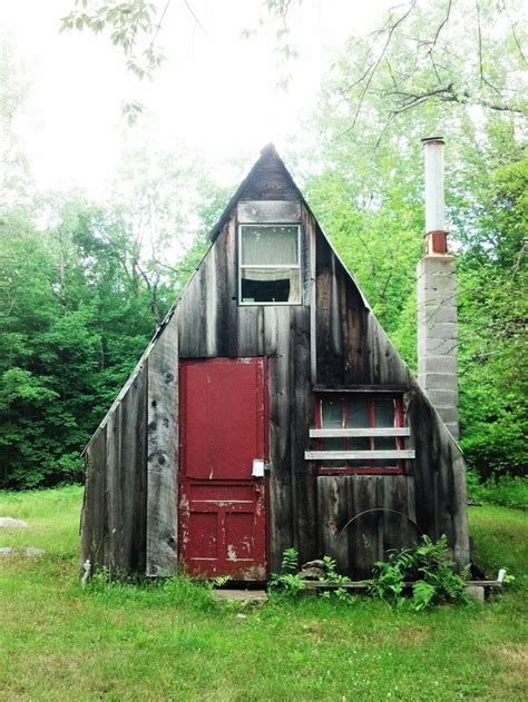 Maybe you would like to learn more about one of these? 17 Best images about Great Sacandaga Region on Pinterest ...