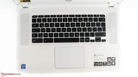 Your chromebook keyboard works just like a regular keyboard, with a few differences. Chromebook with numeric keypad. 10 Best Chromebook with ...
