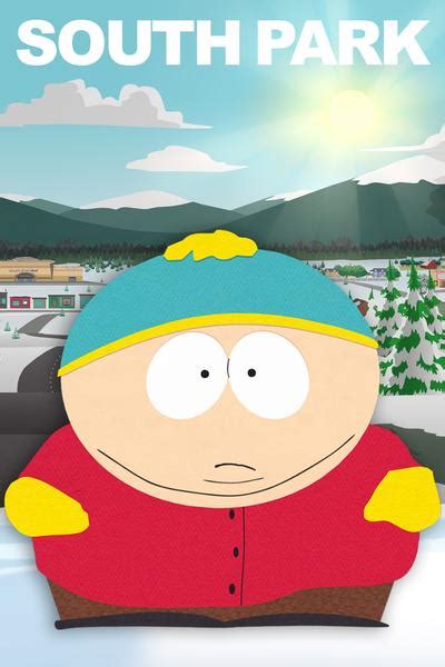 Watch South Park Streaming Online Hulu Free Trial