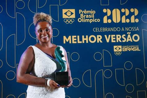 Daiane dos Santos é confirmada em reality show da Globo Lance
