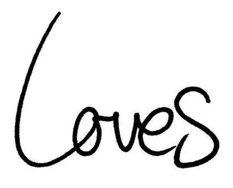 Find & download the most popular love photos on freepik free for commercial use high quality images over 8 million stock photos. Ubaxyo Loves Photo / Eeveelution Love : Photo - Collection ...