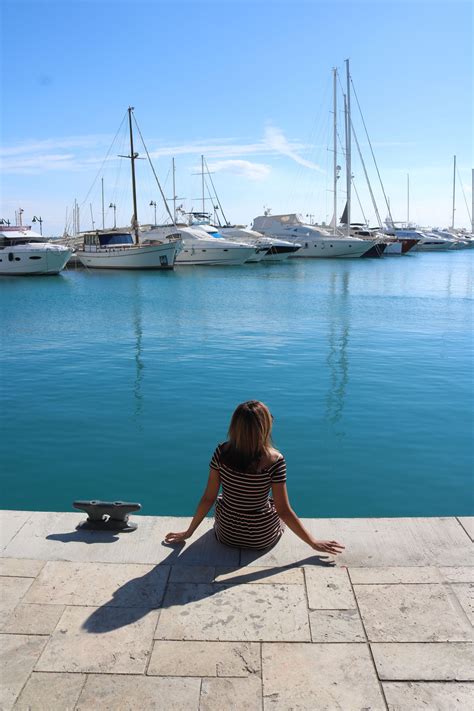 My Cyprus Travel Guide - Binny's Food & Travel diaries | Cyprus travel, Winter travel, Summer travel