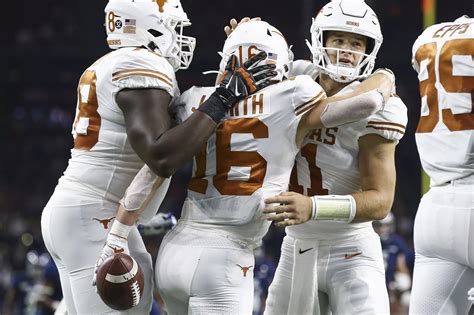 The south american cactus moth, cactoblastis cactorum, is now spreading through texas. Film Review Reactions to Texas' 48-13 win over Rice