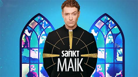Святой майк 1 сезон святой майк 2 сезон святой майк 3 сезон. TV Time - Sankt Maik (TVShow Time)