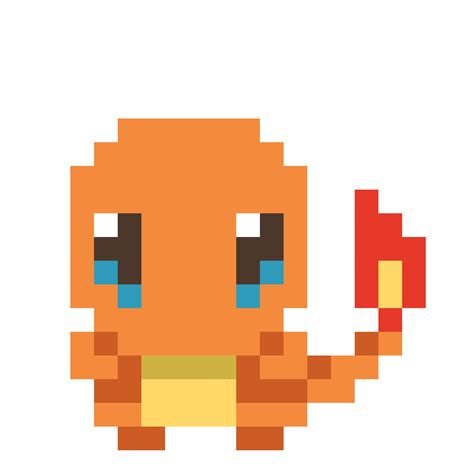 With tenor, maker of gif keyboard, add popular pixel pokemon animated gifs to your conversations. Pokemon Sticker by brunopixels for iOS & Android | GIPHY