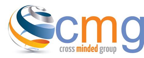 Cross Minded Marketing Group Cmg Miami Fl