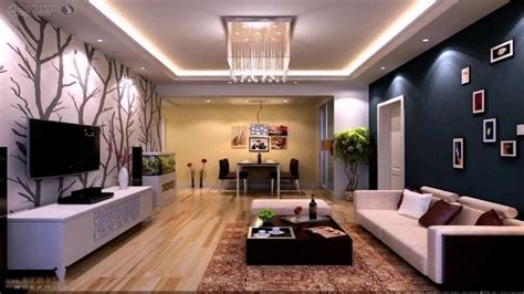 Best Ceiling Design Living Room Philippines Home Decor