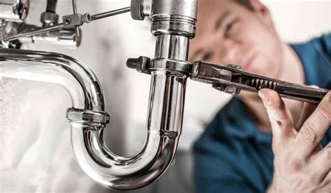 10 Important Facts You Should Know About A Plumbing Leak In News Weekly