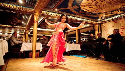 Cairo Belly Dancing Shows And Performances Booking Egypt Cheap Guided