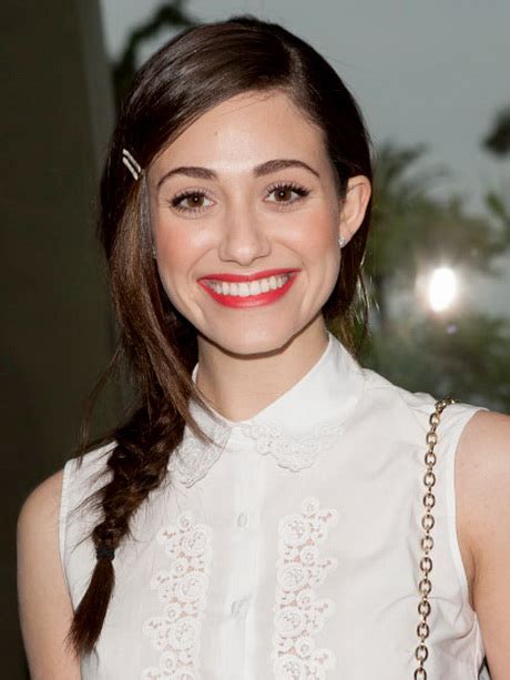 8 hairstyles for growing out bangs. 7 hairstyles for growing out bangs