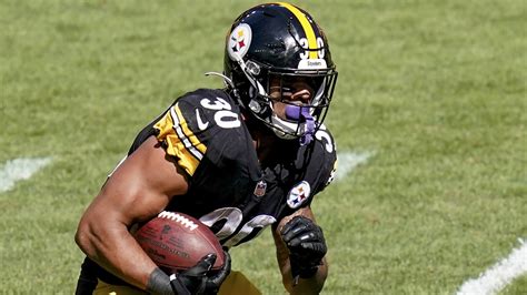 Pick 6: Cynthia Frelund picks her most confident outcomes ...