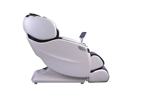 Cz 710 Cozzia Cz 710 Qi Se Luxury Massage Chair Bedzzz Express