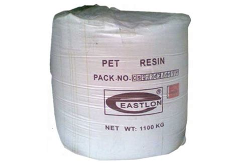 Operating The Global Pet Resin Brandpet Granulesproductsguangdong