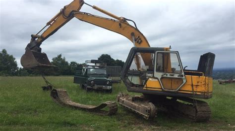 Apart from solar and wind energy systems which rely on external factors like rain and sun, footstep power generator does not rely on any such factors and is a source of renewable energy free of cost and generated. Agricultural Engineering & Hydraulic Services, Cheshire