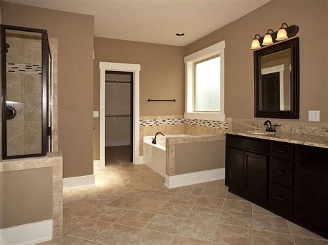 We did not find results for: Frosted glass | Brown tile bathroom, Brown bathroom ...