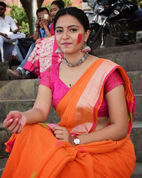 pin by love shema on india saree10 most beautiful indian actress south indian actress hot
