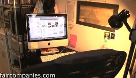 Mar 20, 2015 · march 20, 2015, 11:30 am. Tiny 90 Square Foot Manhattan NYC Apartment « Inhabitat ...