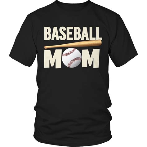 baseball mom tshirt hoodie black s in 2022 baseball mom baseball mom tshirts mom tshirts