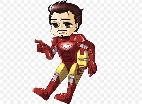We hope you enjoy and satisfied. The Iron Man Cartoon Drawing, PNG, 600x601px, Iron Man ...