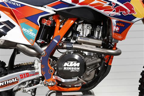 This is a genuine ktm engine case for a 125 sx europe 2017 off road. Factory KTM Grey/Black Engine case - Tech Help/Race Shop ...