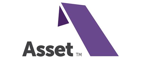 Digital Asset Management Software By Elcome Uk Asset