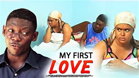 my first love 1 akan ghana movies latest ghanaian movies nigerian movies download ghana movies